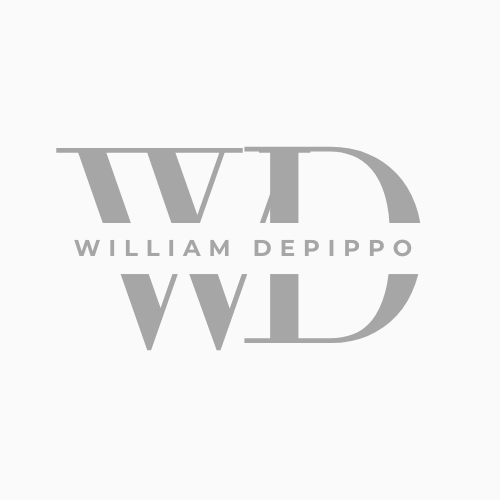 William DePippo | Construction Safety